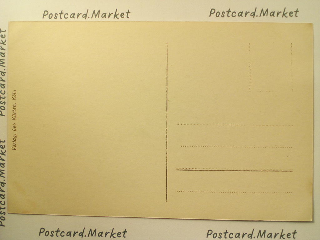 /Germany/DE_place_19xx_Koeln a. Rh., Dombrucke UNC.jpg